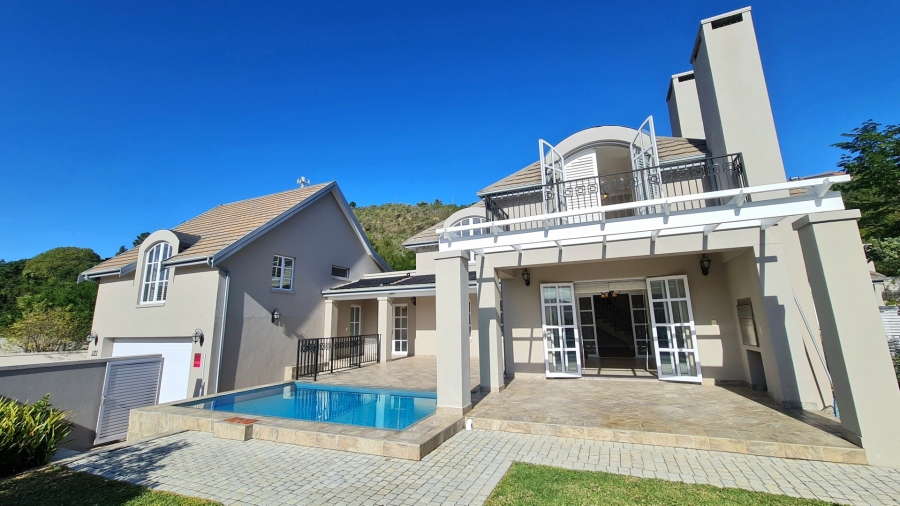 5 Bedroom Property for Sale in The Village Western Cape